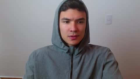 Snapshot of taurus4k chatting on 22, 2, 2025 taurus4k online show from 22, 2, 2025