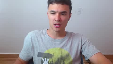 Snapshot of taurus4k chatting on 23, 2, 2025 taurus4k online show from 23, 2, 2025