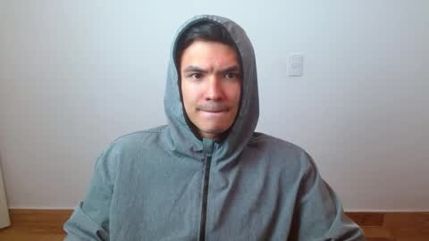 Snapshot of taurus4k chatting on 24, 2, 2025 taurus4k online show from 24, 2, 2025