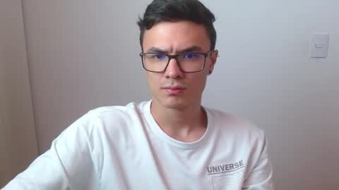 Snapshot of taurus4k chatting on 26, 2, 2025 taurus4k online show from 26, 2, 2025