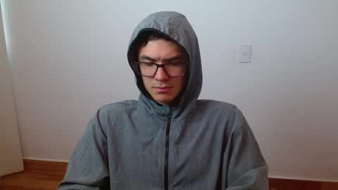 taurus4k online show from 1, 3, 2025