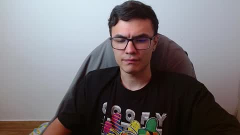 Snapshot of taurus4k chatting on 9, 3, 2025 taurus4k online show from 9, 3, 2025