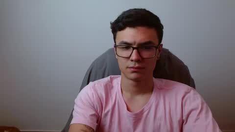 Snapshot of taurus4k chatting on 10, 3, 2025 taurus4k online show from 10, 3, 2025