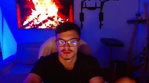 taurus4k online show from 18, 1, 2026