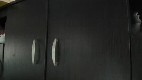  T A U R U S  online show from 28, 1, 2025