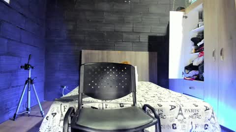  T A U R U S  online show from 3, 2, 2025