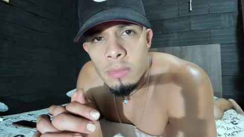  T A U R U S  online show from 21, 2, 2025