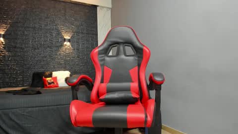  T A U R U S  online show from 30, 10, 2025