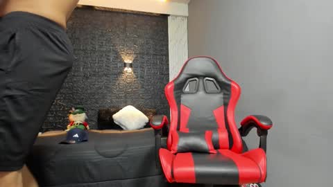  T A U R U S  online show from 30, 11, 2025