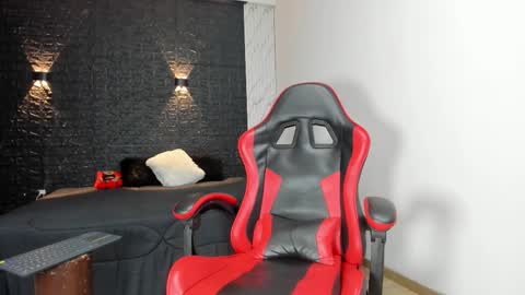  T A U R U S  online show from 12, 3, 2026