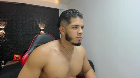  T A U R U S  online show from 14, 3, 2026