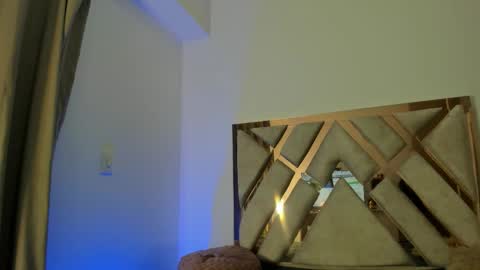  T A U R U S  online show from 24, 3, 2026