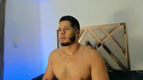  T A U R U S  online show from 2, 4, 2026