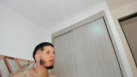  T A U R U S  online show from 9, 4, 2026