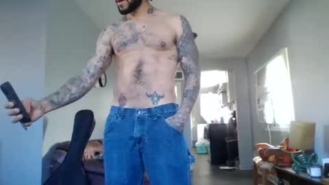 taurusbaeforever online show from 21, 10, 2025