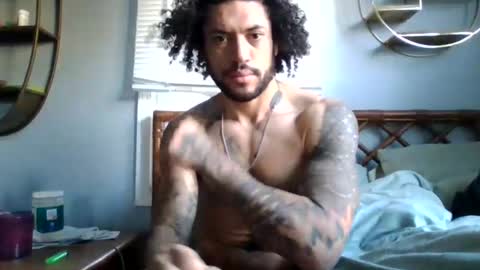 taurusbaeforever online show from 29, 10, 2025