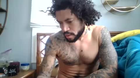 taurusbaeforever online show from 11, 1, 2026