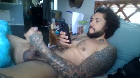 taurusbaeforever online show from 27, 6, 2026