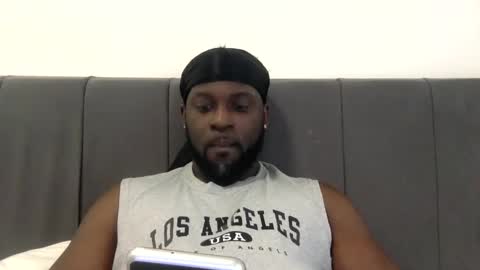 Snapshot of taurusfreaks chatting on 7, 12, 2024 Taurus Freaks online show from 7, 12, 2024