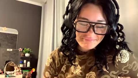 Snapshot of tawanamccorrison chatting on 2, 7, 2026 Adele online show from 2, 7, 2026