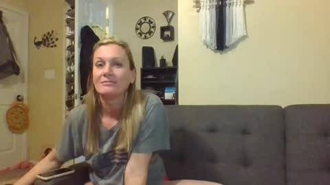 tawanda1980 online show from 16, 12, 2024