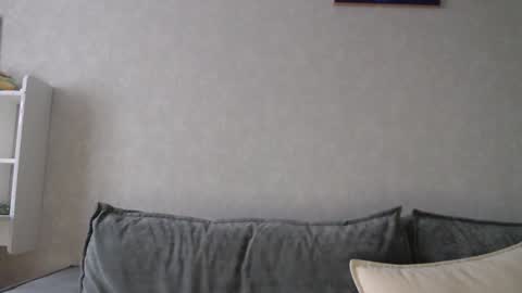 Diana online show from 16, 12, 2024