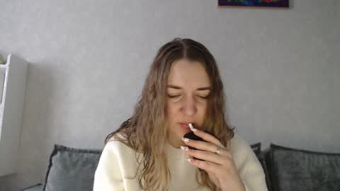 Diana online show from 13, 1, 2025