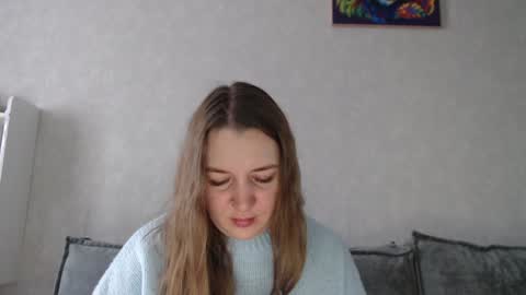 Diana online show from 24, 1, 2025