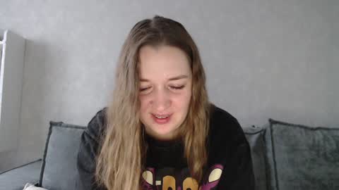 Diana online show from 25, 1, 2025