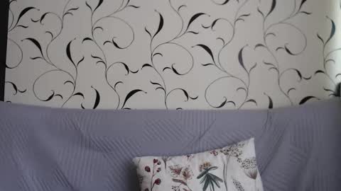 Diana online show from 10, 1, 2026