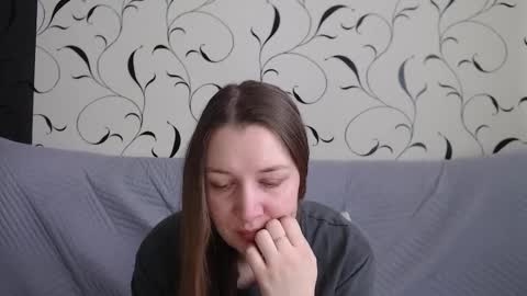 Diana online show from 18, 2, 2026