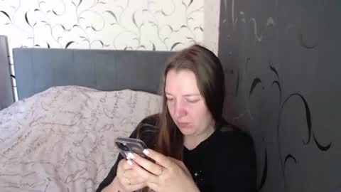 Snapshot of taxxxu chatting on 21, 7, 2026 Diana online show from 21, 7, 2026