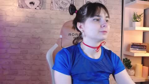 Taya online show from 19, 1, 2025