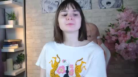 Taya online show from 12, 2, 2025