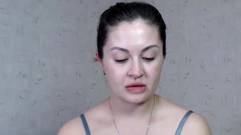 Taya online show from 30, 11, 2025