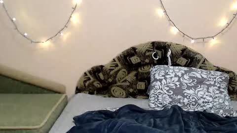 Taya online show from 10, 1, 2026