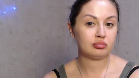 Taya online show from 11, 4, 2026