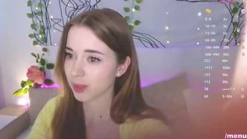 Tayasha online show from 6, 11, 2025