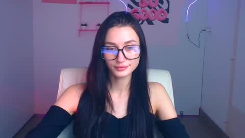 Taya online show from 9, 1, 2026