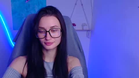 Taya online show from 10, 1, 2026