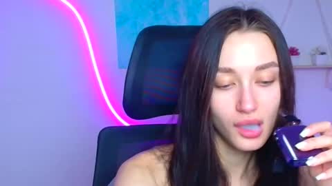 Taya online show from 28, 2, 2026