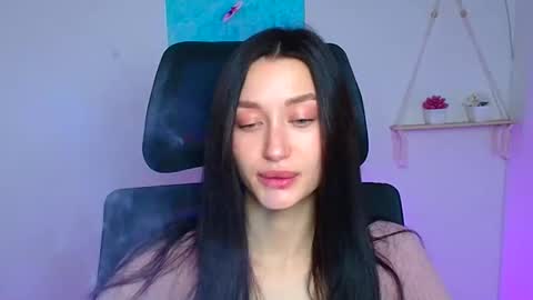 Taya online show from 13, 3, 2026