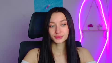 Taya online show from 17, 3, 2026