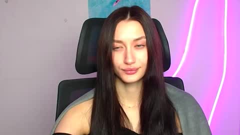 Taya online show from 6, 4, 2026