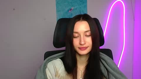 Taya online show from 7, 4, 2026