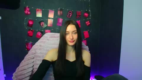 Taya online show from 8, 4, 2026