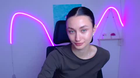 Taya online show from 14, 5, 2026