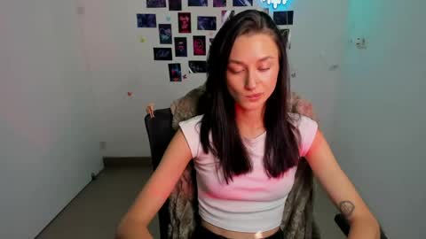 Taya online show from 7, 7, 2026