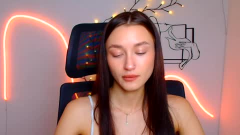 Taya online show from 27, 7, 2026