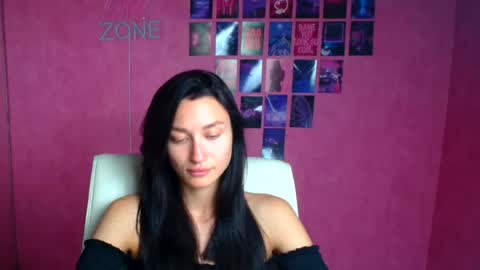 Taya online show from 3, 8, 2026